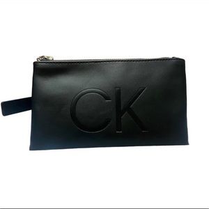 Calvin Klein belt bag